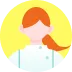 作業療法士