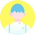理学療法士