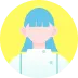 言語聴覚士