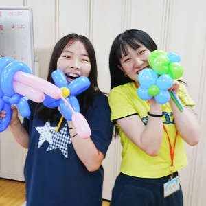 作業療法士の魅力