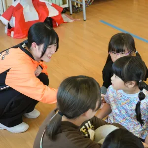 作業療法士の魅力