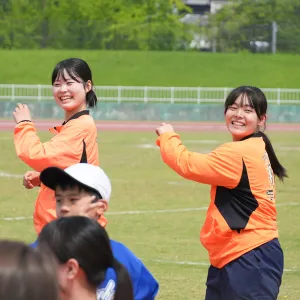 作業療法士の魅力