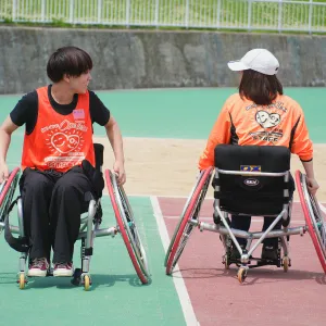 作業療法士の魅力