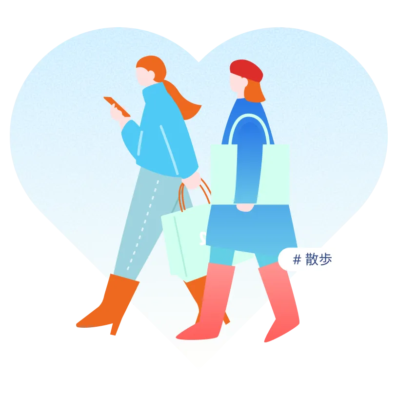 イラスト