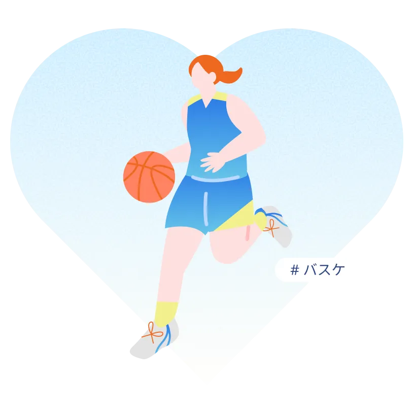 イラスト