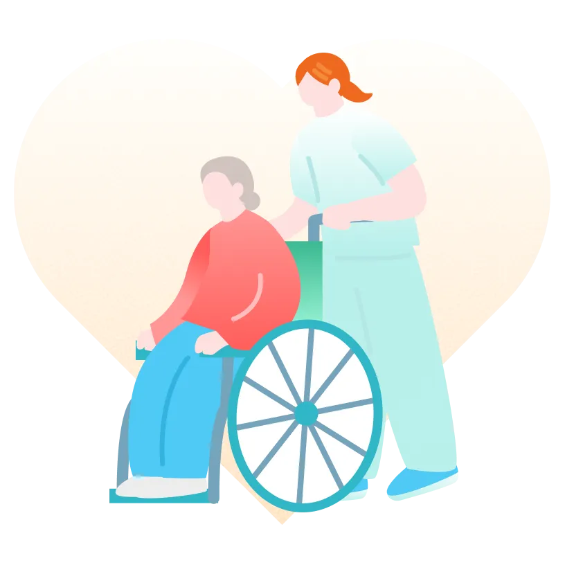 イラスト