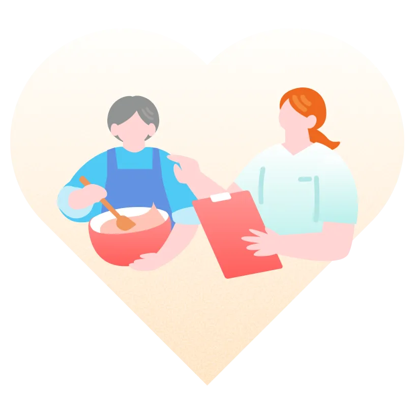 イラスト