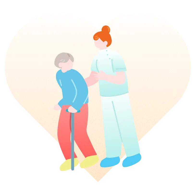 イラスト