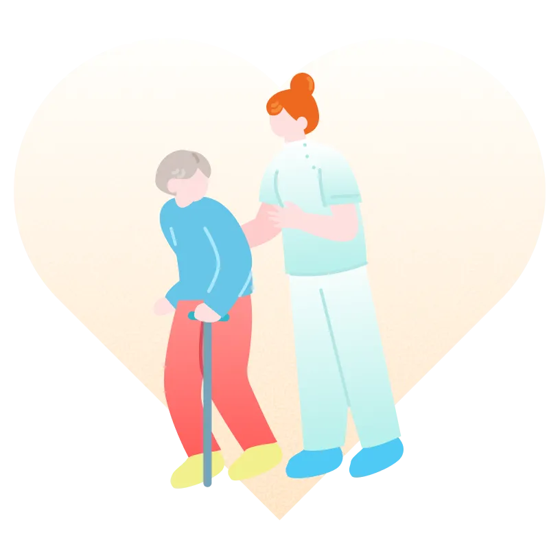 イラスト