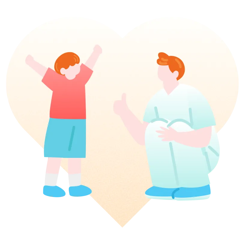 イラスト