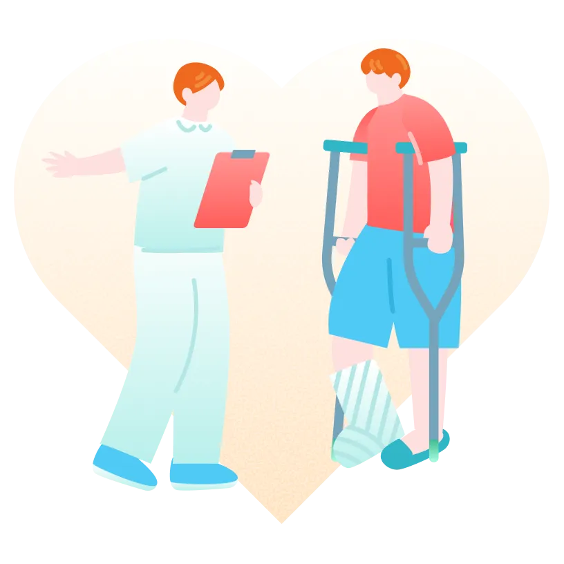 イラスト