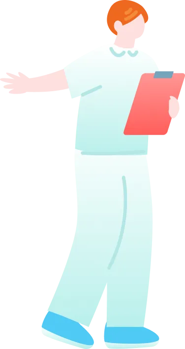 イラスト
