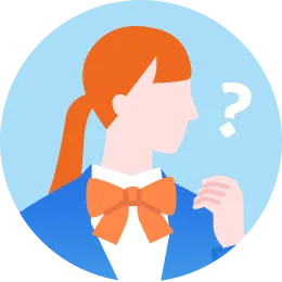 作業療法士のやりがいってどんなところ？